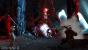 Für viele Spieler war <strong>Dragon Age 2 </strong>ein kleiner Schock, nach unglaublich kurzer Zeit kloppte Bioware einen Nachfolger raus, der nicht mehr so viel mit der epischen Reise von Dragon Age gemein hatte. Das Kampfsystem ist allerdings ein echter Hingucker: es knallt, zischt und blinkt auf dem gesamten Bildschirm! Große Freude kommt auf, wenn vor allem die Magier mal ein wenig mehr Show abziehen als nur dastehen und schießen. Hingucker: Anders!