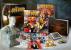Duke Nukem Forever Balls of Steel Edition
