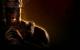 Duke Nukem Forever