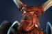 <strong>Dungeon Keeper-Reihe</strong> - Echte Christen wechseln nicht die Seiten, auch wenn das Angebot des Teufels noch so attraktiv sein mag. In Dungeon Keeper darf man ausnahmsweise die Guten aufmischen. Das macht irrsinnig viel Spaß - nur dem Papst nicht. 