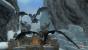 Everquest 2 Extended 