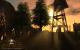 Fallen Earth (Fallen Earth LLC.)
