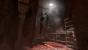 <strong>Fear 3</strong> (Mai) bietet eine Kampagne, die sich kooperativ mit Point Man und Paxton Fettel spielen lässt. Die beiden Charaktere bieten ein grundverschiedenes Gameplay.