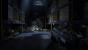 Hier seht ihr Screenshots aus Fear 3. (19)