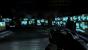Hier seht ihr Screenshots aus Fear 3. (18)