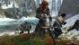 Guild Wars 2: Bei der Rassenauswahl stehen euch fünf Völker zur Verfügung. Darunter auch das stolze Volk der Norn. (1)