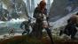 Platz 1: Guild Wars 2 - 59,8 Prozent der Stimmen