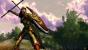 Der Herr der Ringe Online