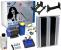 Innovatek SET Passiv XxK Maxi