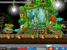 Maple Story