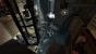 <strong>Wheatley</strong>, aus dem First-Person-Puzzler <strong>Portal 2</strong>, zeichnet sich durch seine lustigen und zynischen Kommentare aus. In der deutschen Version wird der lebendige Robo-Ball von Tobias Meister gesprochen, der unter anderem Jack Black und Brad Pitt in deutschen Synchronisationen seine Stimme leiht.