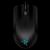 Razer Abyssus