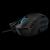 Razer Naga