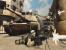 <strong>Battlefield 2</strong> (2005) - Die Fortsetzung siedelte in einem modernen Szenario an und erweiterte das ohnehin geniale Spielkonzept um einige Features. Wichtigste Neuerung: Der Commander-Modus. Die Klasse konnte nur ein einziger Spieler pro Seite spielen.