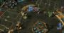 Die Starcraft 2-Custom Maps (Starjeweled, <strong>Aiur Chef</strong> und Left 2 Die) sind nur eines der vielen Themen, um die sich das Interview mit Blizzards Dustin Browder dreht. (4)