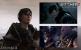 Grafikvergleich der Rollenspiel-Charaktere in Dragon Age 2 (links) und The Witcher 2 (rechts).