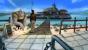 The Next Big Thing im Test auf pcgames.de. Ein durchaus gelungenes Adventure. (2)