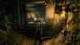Geralt kann in The Witcher 2 seinen Gegnern mit Schwert und Hexer-Zeichen einheizen. Durch Mixturen mutiert er für kurze Zeit zur wahren Naturgewalt. (3)