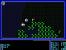 <strong>Ultima</strong> (1987)