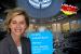 <strong>Ursula von der Leyen</strong> (CDU) - Gegen Frau von der Leyen ist kein Kraut gewachsen. Wer sich ihr in einem Spiel in den Weg stellt und dazu auch noch besser ist, wird gnadenlos vom Server gekickt. Eine Zensur findet jedoch nicht statt, beteuert die Kampflöwin.