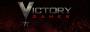 Ein <strong>Command & Conquer 5</strong> befindet sich bei Victory Games offiziell in Entwicklung. Eine Enthüllung des RTS-Reboots ist für dieses Jahr geplant. Gibt es eine bessere Gelegenheit als die E3 2011?