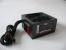 Rasurbo R&P 550W
