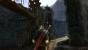 Screenshots aus dem am 17. Mai 2011 erscheinenden Rollenspiel The Witcher 2: Assassins of Kings.