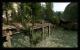 Der CryEngine 2-Editor erlaubt trotz eines Alters von fast vier Jahren Werke wie die Crysis-Map Invaded Paradise. Sie bietet mit der Entführung eines Verteidigungsministers sogar eine Story mit Cutscenes und KI-Gegnern.
