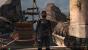 Dragon Age 2 mit den maximalen Einstellungen.