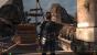 Dragon Age 2 mit minimalen Einstellungen.
