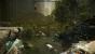 Crysis 2 mit hohen Grafikeinstellungen. (1)