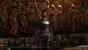Dragon Age 2 mit den maximalen Einstellungen.