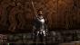 Dragon Age 2 mit minimalen Einstellungen.