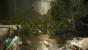 Crysis2 Extrem (1)