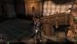 Dragon Age 2 mit minimalen Einstellungen.