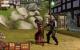 PC Games testet Die Sims Mittelalter. Was könnte eingefleischten Fans missfallen?