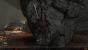 Dragon Age 2 mit den maximalen Einstellungen.