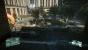 Crysis2 Extrem (5)