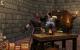 PC Games testet Die Sims Mittelalter. Was hat uns nicht gefallen?