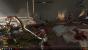 Dragon Age 2 mit den maximalen Einstellungen.