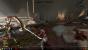 Dragon Age 2 mit minimalen Einstellungen.