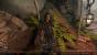 Dragon Age 2 mit den maximalen Einstellungen.