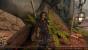 Dragon Age 2 mit minimalen Einstellungen.