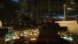 Crysis2 Extrem (3)