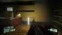 Crysis 2 mit der Grafikeinstellung "Extrem".