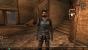Dragon Age 2 mit den maximalen Einstellungen.