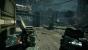 Crysis2 hoch (4)