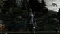 Dragon Age 2 mit den maximalen Einstellungen.