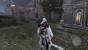 Assassin's Creed: Brotherhood (PC) mit maximalen Einstellungen.