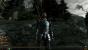 Dragon Age 2 mit minimalen Einstellungen.